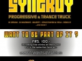 20110709-synergy