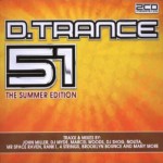 cd_dtrance51