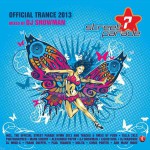 cd_street13
