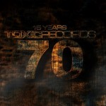 cd_tr15