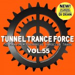 cd_ttf55