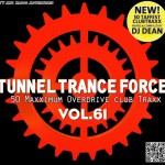 cd_ttf61