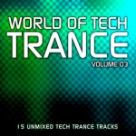 cd_wtt03