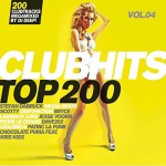 cd_cht200vol4