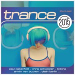 cd_trance2015