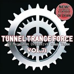cd_ttf71