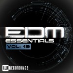 cd_edmessentialsvol13