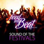 cd_soundoffestivals