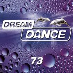 cd_dd73