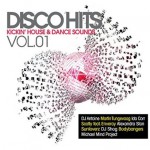 cd_discohits1