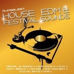 cd_houseedmfestivalsounds
