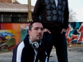 20090215_djgarfieldvega11