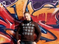 20090215_djvega4