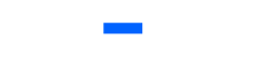 Logo Dj Vega